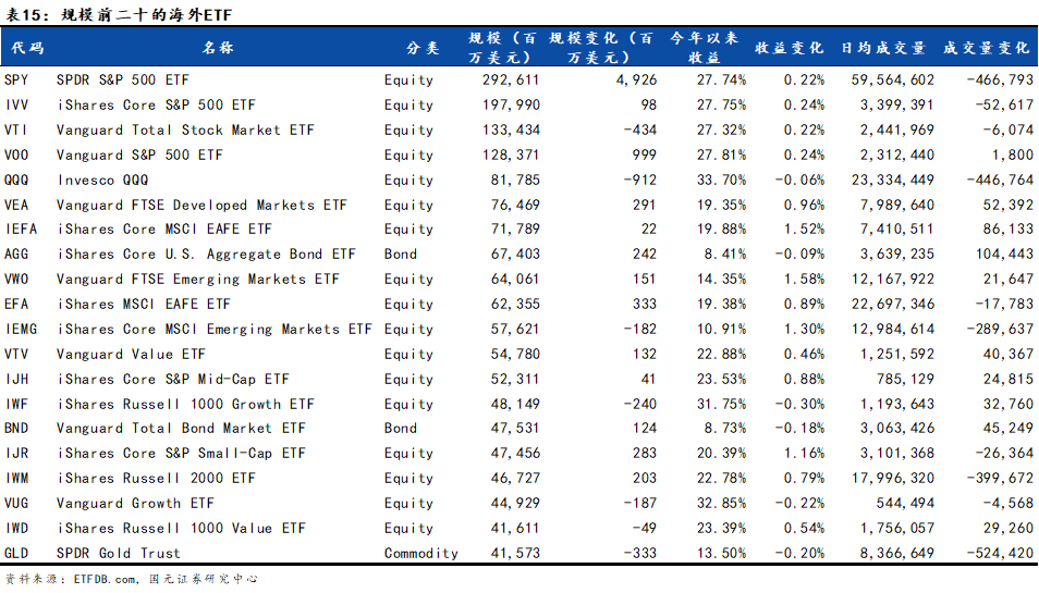 最准一码一肖100%中奖网站,目前现象解析描述_强劲版36.246