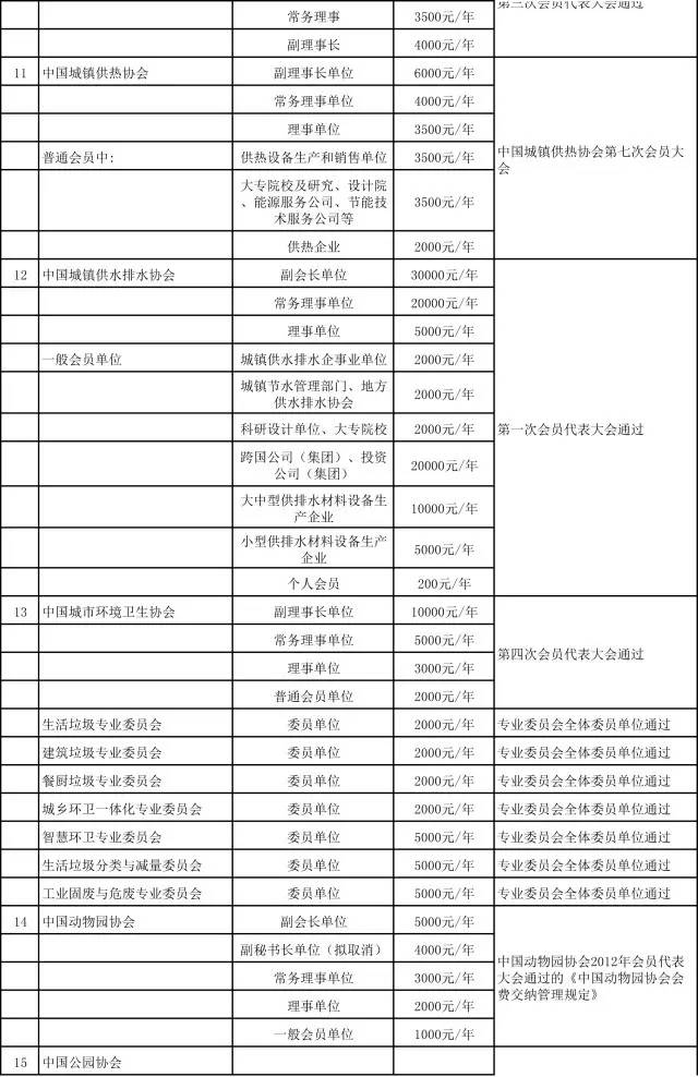 新澳门一码一肖一特一中准选,快速问题处理_多功能版68.693