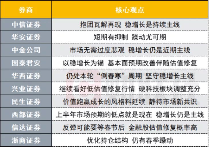 新澳开奖结果今天,快速产出解决方案_增强版97.823