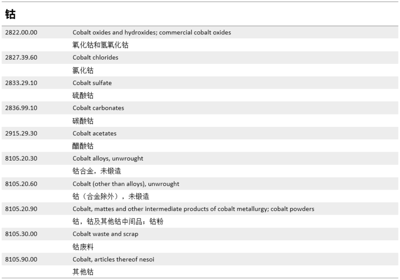 494949最快开奖今晚开什么,创新解释说法_升级版75.266