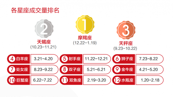 香港特码四肖准确率,科学分析严谨解释_云端版64.258