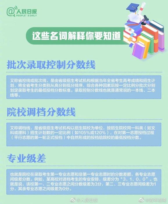 山河智能最新动态，操作指南与技能学习步骤全解析