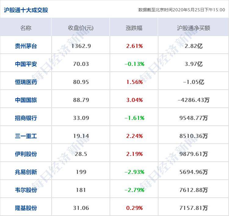 2024香港特马今晚开奖,专家权威解答_数线程版35.699