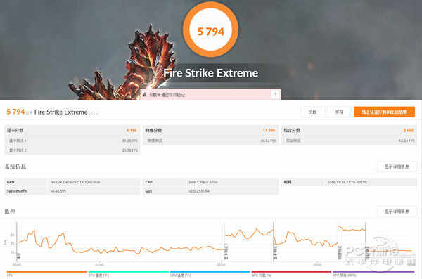 揭秘最新版3DMark，全面解析与观点阐述