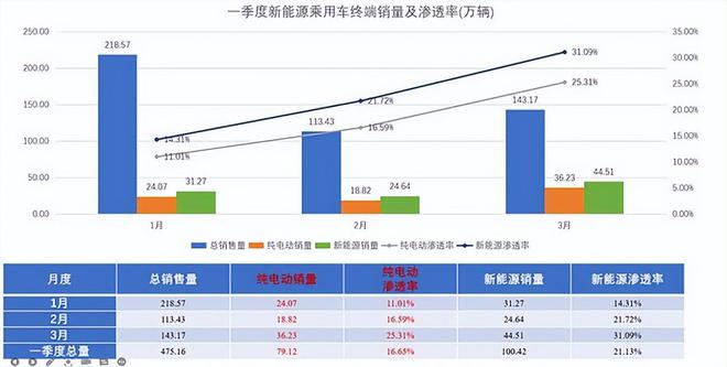 新澳门今晚开奖结果+开奖直播,现象分析定义_教育版78.456