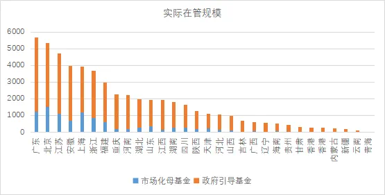 2024年新澳开奖结果,实证分析细明数据_演讲版53.815