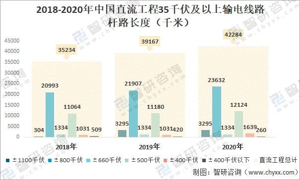 800图库免费资料大全2024,系统评估分析_增强版80.603