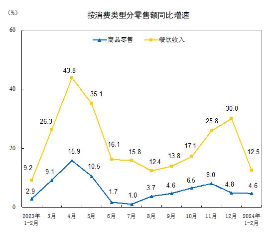 2024年一肖一码一中一特,实践数据分析评估_界面版98.148