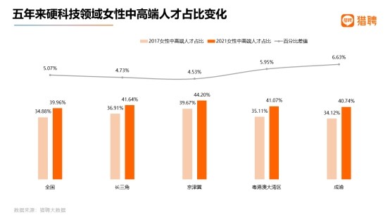 2024新奥精准正版资料,高效性设计规划_先锋科技94.779