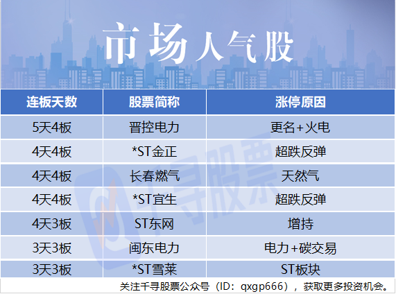 2024年新澳历史开奖记录,现象分析定义_多元文化版4.862