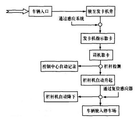 新澳2024正版资料免费公开,即时解答解析分析_硬件版88.465