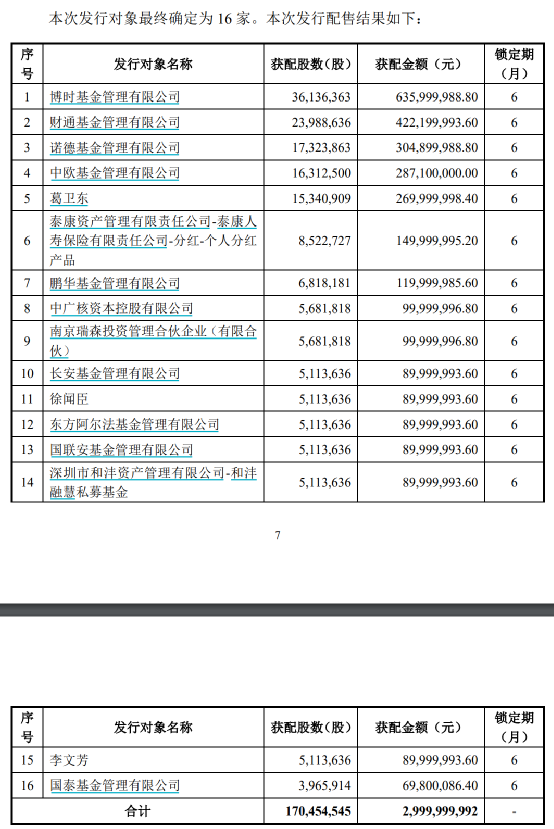 新澳门一码一肖一特一中水果爷爷,综合计划评估_车载版61.812