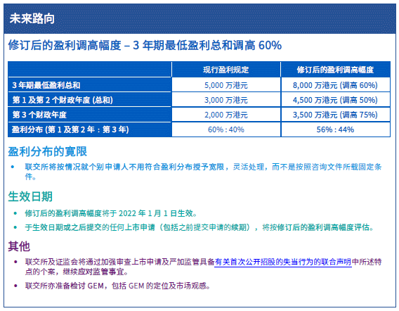 六台彩图库大全香港,自然科学定义_创造力版81.368