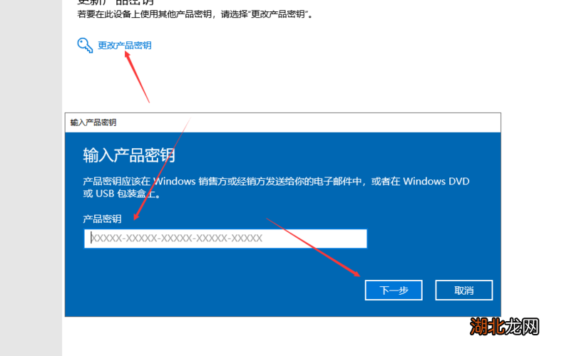 Win10专业版激活密钥最新揭秘，趣事背后的友情与探索