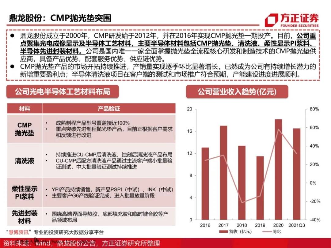 新奥历史开奖最新结果,深度研究解析_硬核版83.637