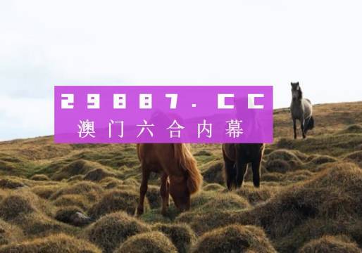 澳门开奖结果+开奖记录_,快速产出解决方案_套件版58.843