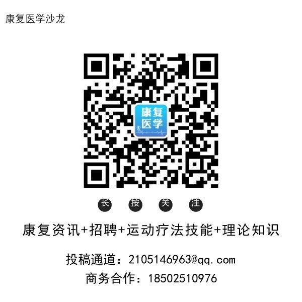 新奥天天精准资料大全,专业解读方案实施_特色版84.388