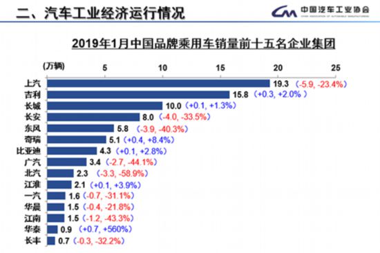 一肖一码一中一特,科学解释分析_娱乐版38.762