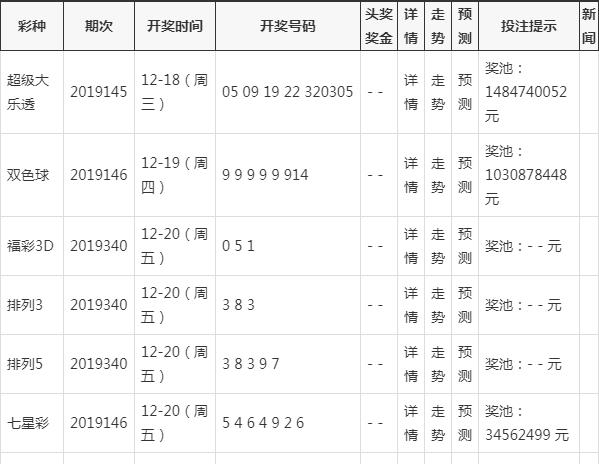 新澳门今晚开奖结果查询,解答全面_环境版33.793