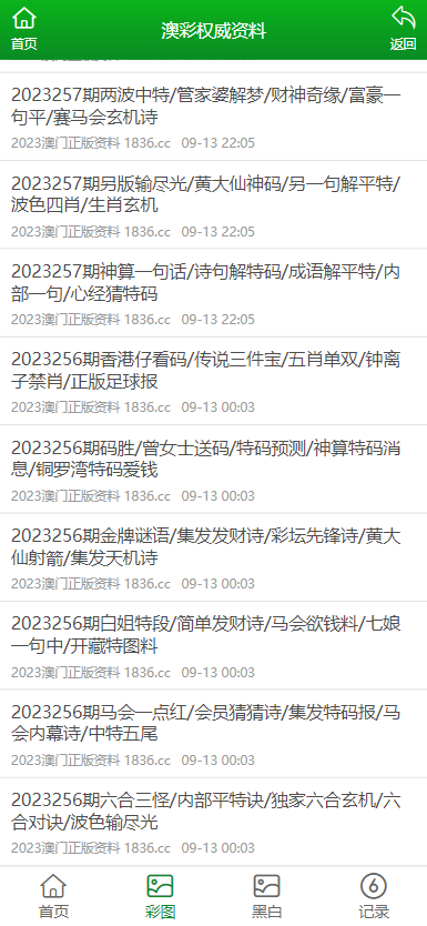 2024澳门正版资料大全免费澳门,专业地调查详解_冒险版45.826