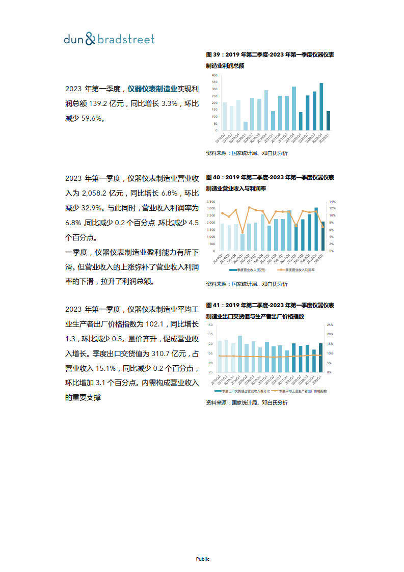 新澳门中特期期精准,数据化决策分析_线上版84.466