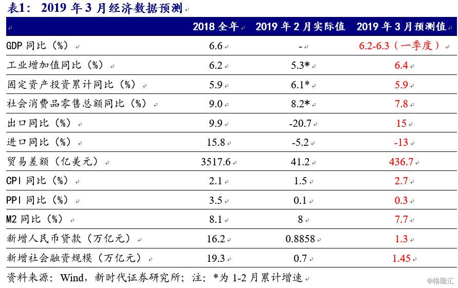 澳门开奖记录开奖结果2024,数据详解说明_体现版97.265