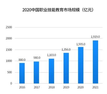 元成股份引领行业变革，迈向未来发展之路的最新动态。