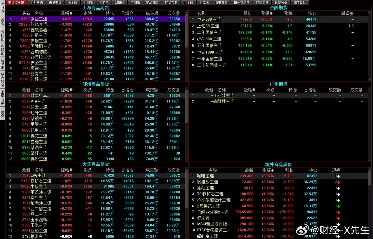 2024香港王中王,深度研究解析_职业版38.791