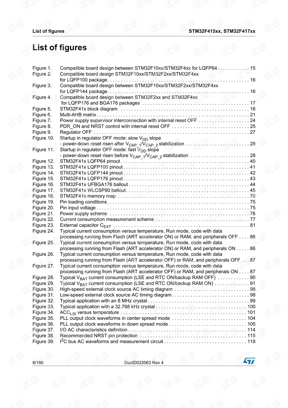 新澳最新最快资料,释意性描述解_时刻版20.852