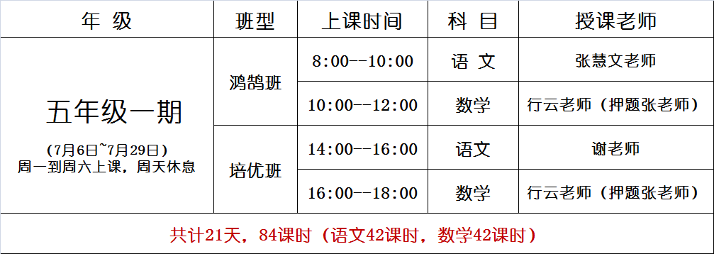 澳门免费精准材料资料大全,项目建设决策资料_游戏版48.833