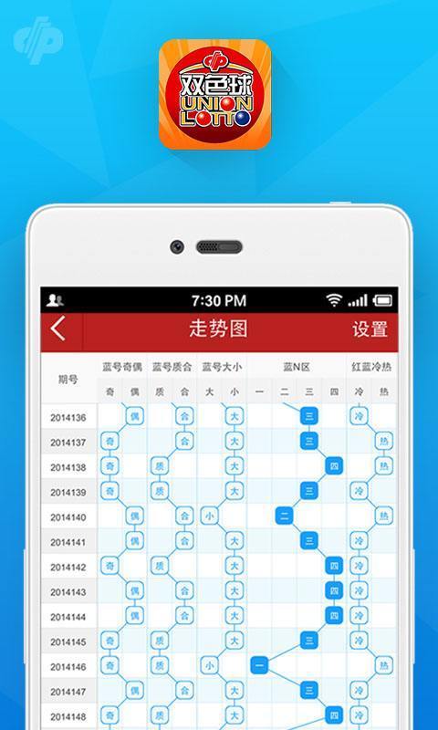 澳门一码一码100准确,统计信息解析说明_生态版40.194