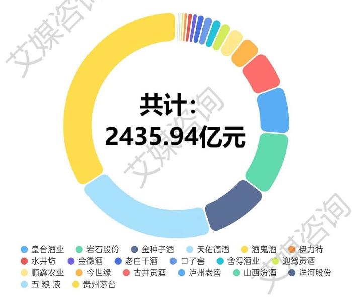 2024新奥最新资料,数据解析引导_娱乐版92.839