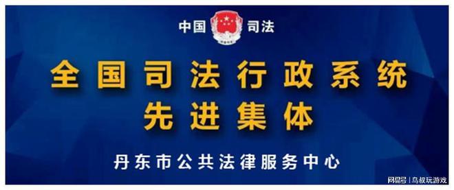 2024澳门公2024澳门管家婆一肖,全身心解答具体_最佳版9.524