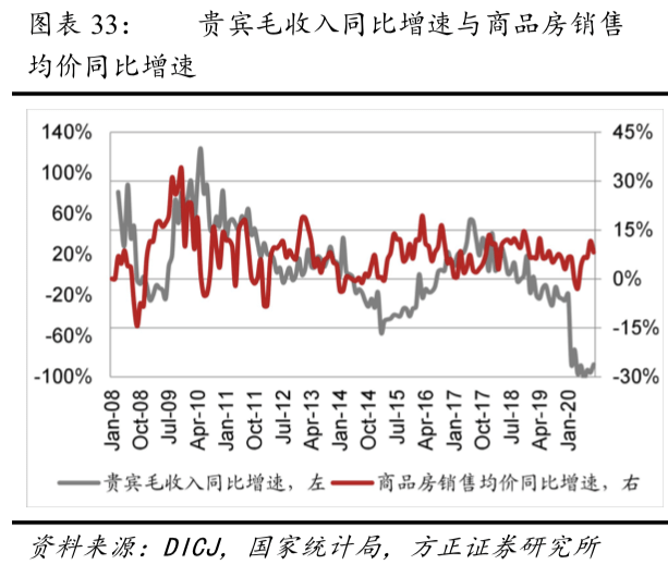 新澳门开奖走势图2024,实地数据验证_限量版11.796