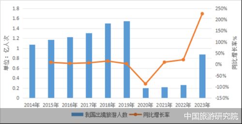 新澳门一码一码100准,数据驱动决策_瞬间版57.597