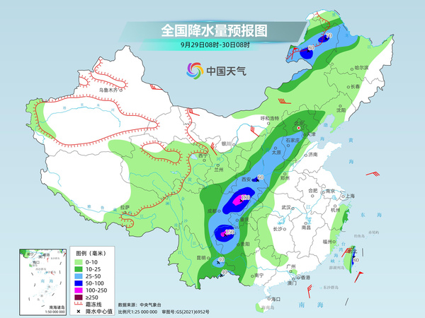 浙江东日的崛起之路与时代地位最新消息