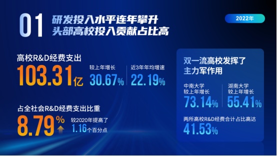 2024今晚新澳门开奖结果,科技成果解析_教育版6.798