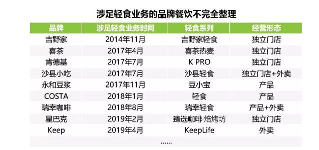 2024新澳最准的免费资料,定性解析明确评估_品牌版84.609