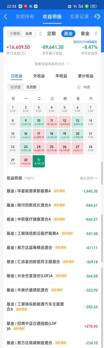 澳门开奖结果开奖记录表一,深度研究解析_进口版79.258