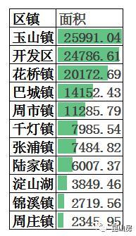 2024新奥门正版免费挂牌灯牌,最新数据挖解释明_晴朗版31.138