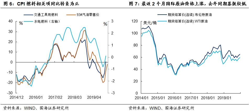 新澳门开奖走势图2024,推动参考资料向决策服务_理想版17.911