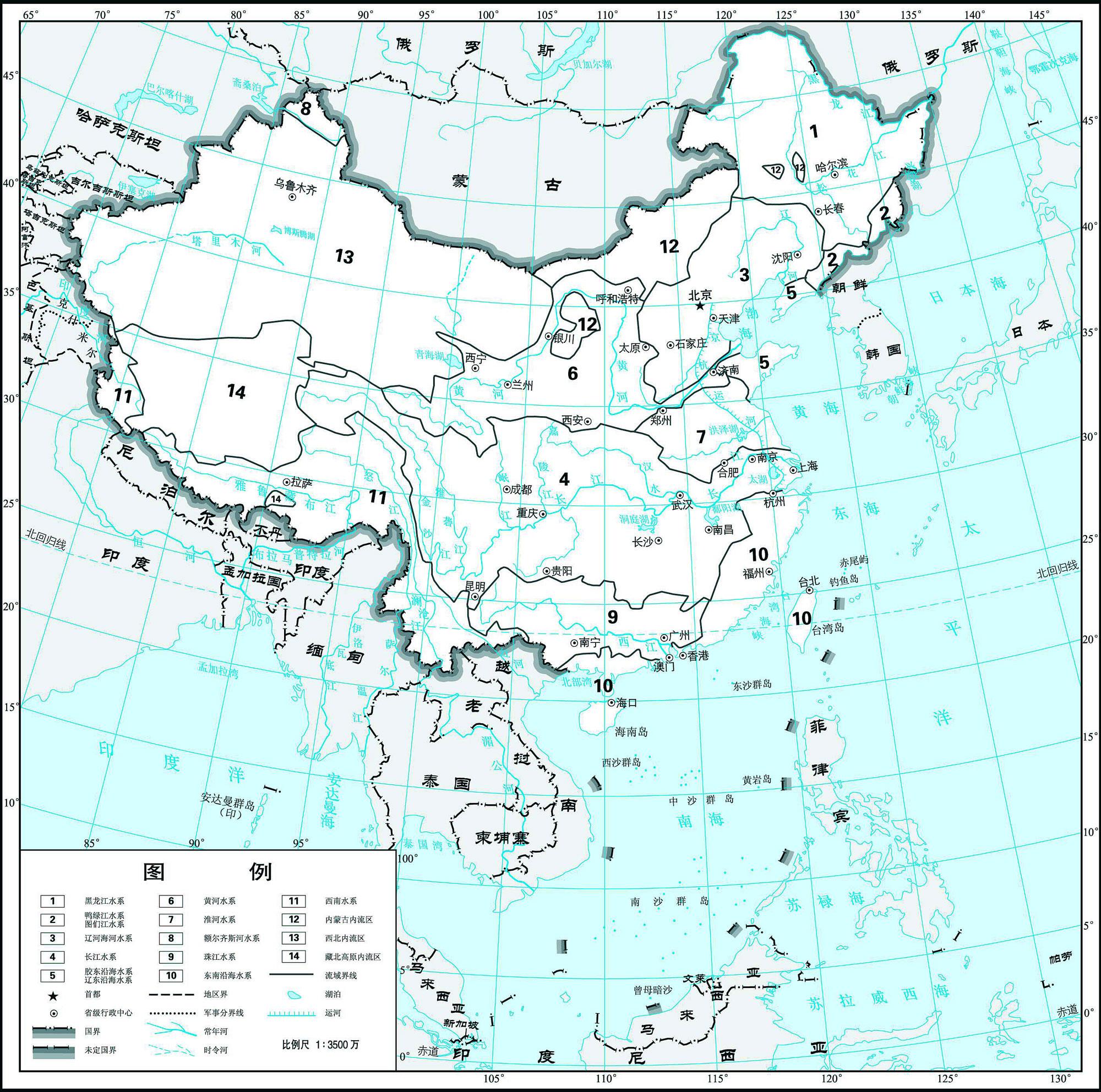 新澳门一码一码100准,测绘_世界版77.645