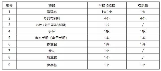 今天晚9点30开特马开奖结果,现况评判解释说法_机器版90.596