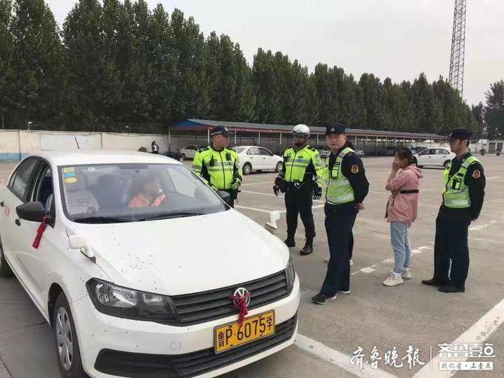 东阿最新车祸,东阿最新车祸——一次探索自然美景的轻松之旅