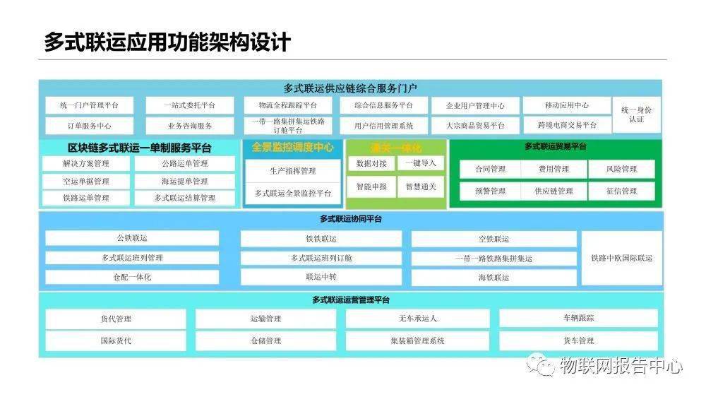 新澳门今晚开奖结果查询,平衡执行计划实施_理想版99.213