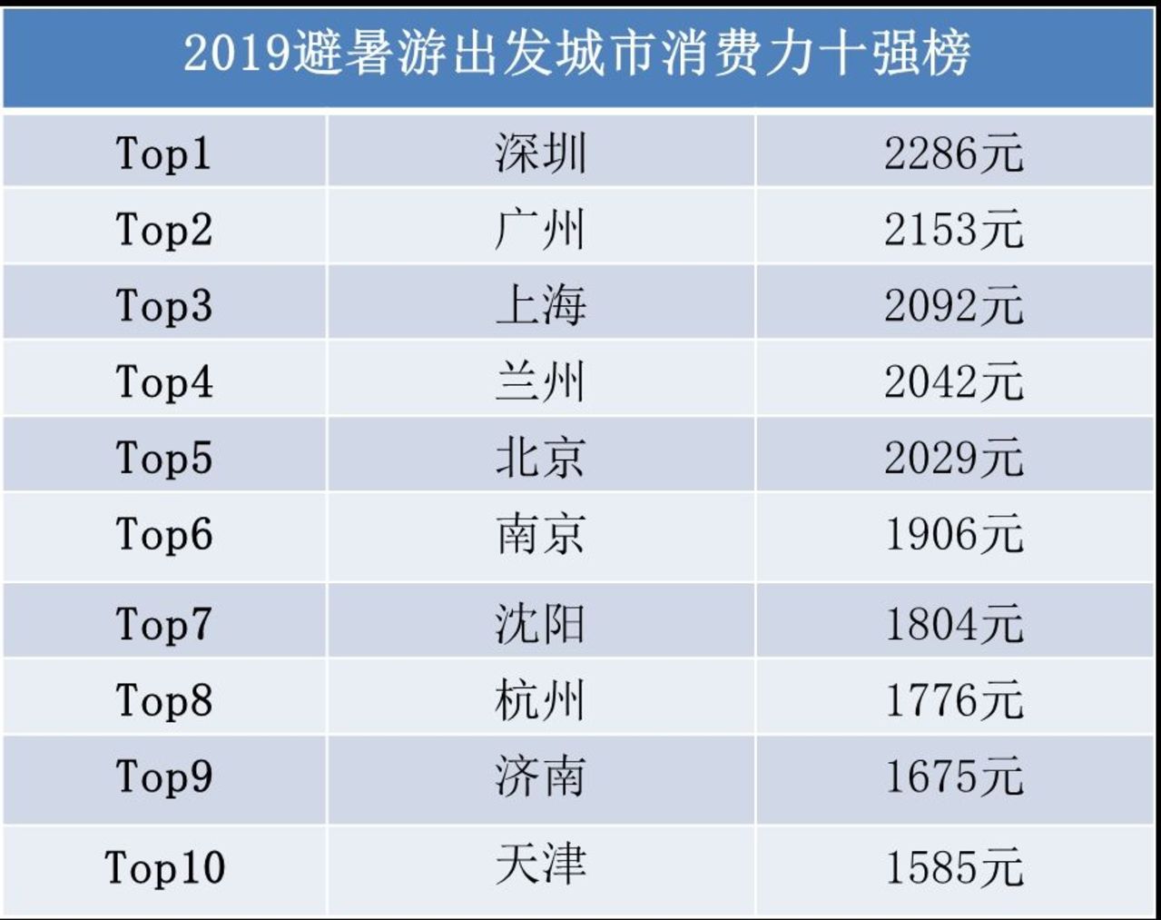 今晚澳门必中24码,新式数据解释设想_定义版8.741