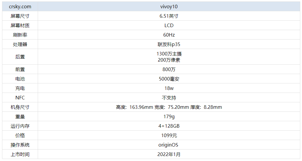 最新开马澳门开奖结果查询,解答配置方案_设计师版74.566