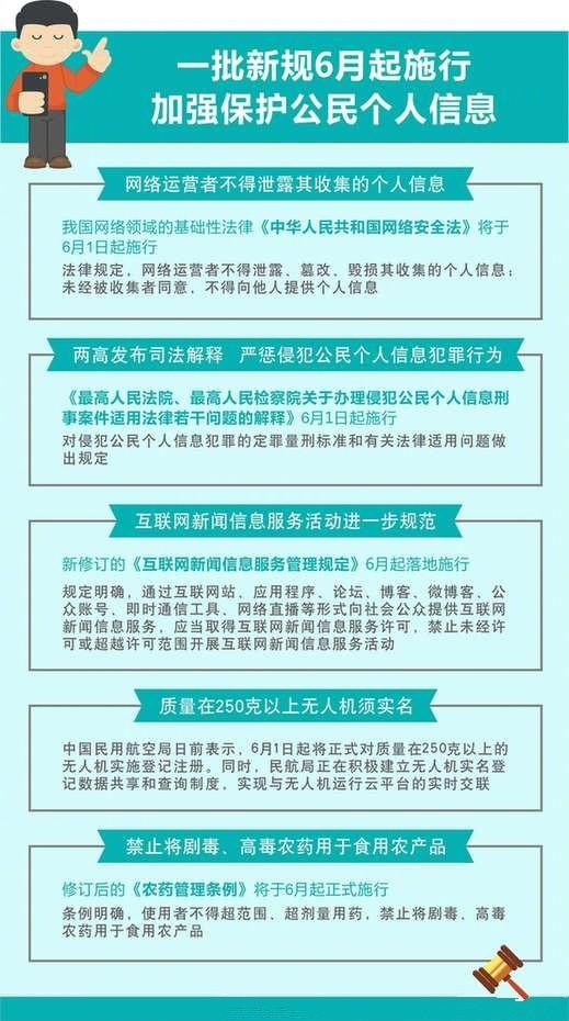 大众网官方网站澳门六开网,高效计划实施_随身版91.260