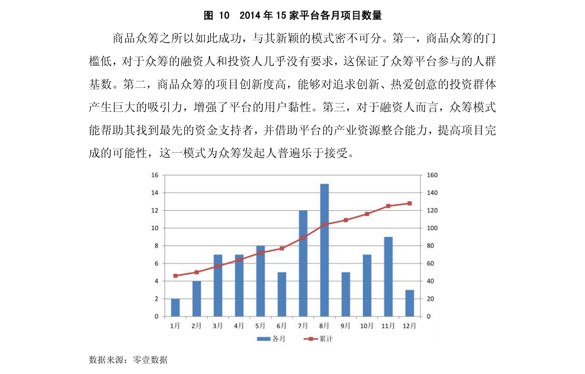 大布黄千最新价格指南，获取与理解步骤详解