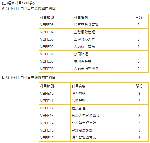 2024年澳门今晚开码料,科学分析解释说明_强劲版62.157